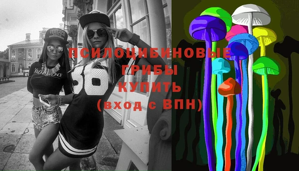 мет Аркадак