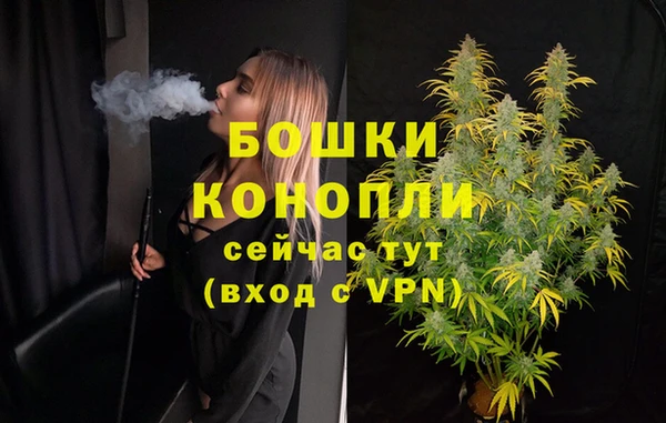 мет Аркадак