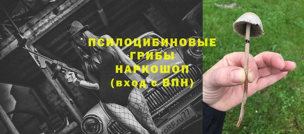 COCAINE Арсеньев