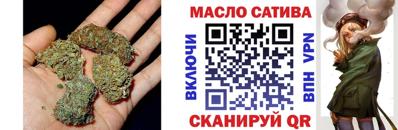 Купить где  Никольское  Дистиллят ТГК гашишное масло 